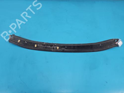 Used Scuttle panel Scuttle panel 37825145 37825145
