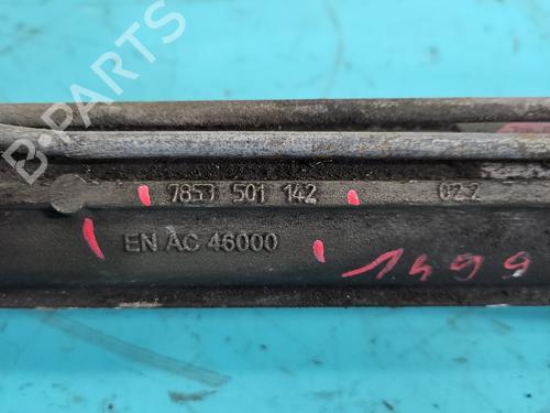 Steering rack AUDI Q7 (4LB) 3.6 FSI quattro | BP38142069M22 - Image 7