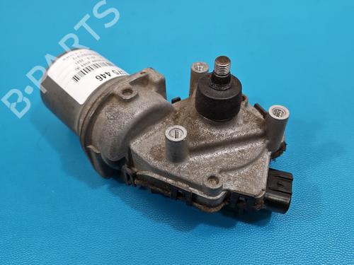 Used Front wiper motor Front wiper motor LEXUS NX (_Z1_) 300h AWD (AYZ15, AYZ15_, AYZ15R) (197 hp) 37842214 37842214