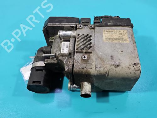 Andre MAZDA 6 Hatchback (GH) 2.0 MZR-CD (GH14) | BP37846060O1 - Image 5