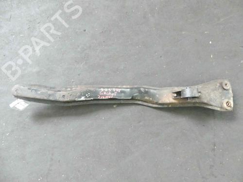 Used Subframe Subframe 37893495 37893495