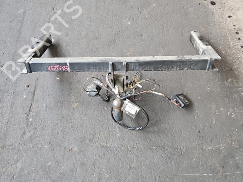 tow-ballmechanism-audi-q5-8rb-2008-2009-2010-2011-2012-2013-2014-2015-2016-2017-2018-2019-37844790 main image
