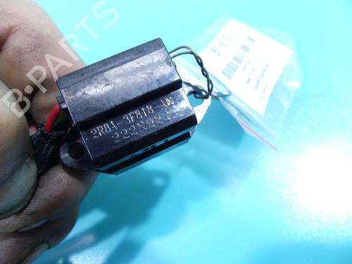 Electronic sensor JAGUAR XF I (X250) 3.0 D | BP37887478M84 - Image 5