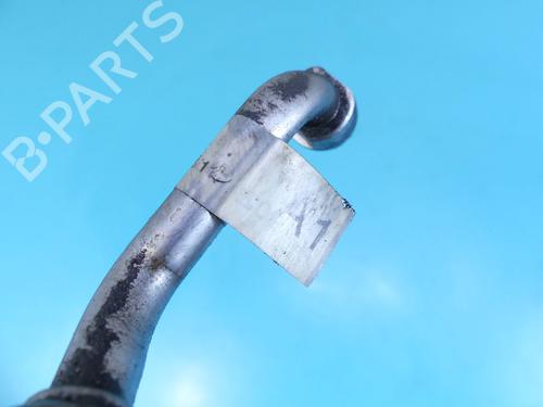 Pipe CHEVROLET CRUZE (J300) 2.0 CDI | BP37883570M125 - Image 3