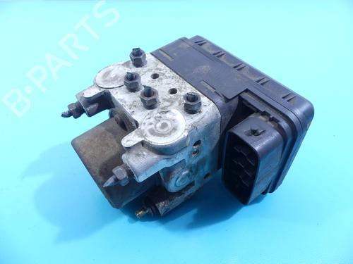 abs-pump-toyota-rav-4-ii-_a2_-2000-2001-2002-2003-2004-2005-37880359 main image