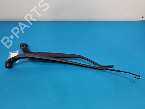 Front windshield wiper arm MAZDA CX-3 (DK) 1.5 SKYACTIV-D AWD (DK4WS, DK5AW) | BP38012657C143 - Image 3