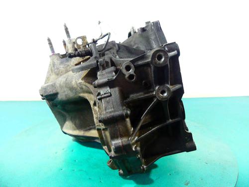 Gearbox MITSUBISHI ASX (GA_W_)  | BP37879353M3  - Image 5