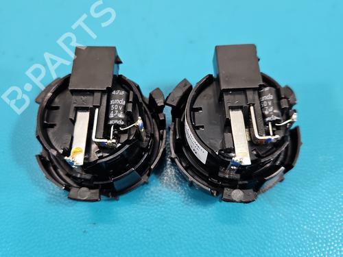 Speaker FIAT 500X (334_) 2.0 D Multijet 4x4 (334AXB22, 334AXD2B) | BP39074153E2  - Image 12
