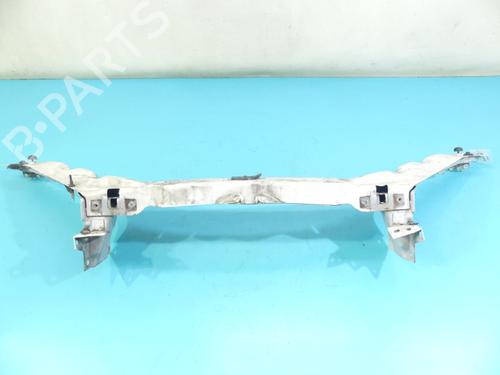 Frontplade/Frontkurv Frontplade/Frontkurv 37884150 37884150
