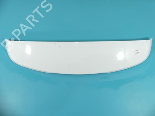 rear-spoiler-hyundai-i30-gd-2011-37810080 main image