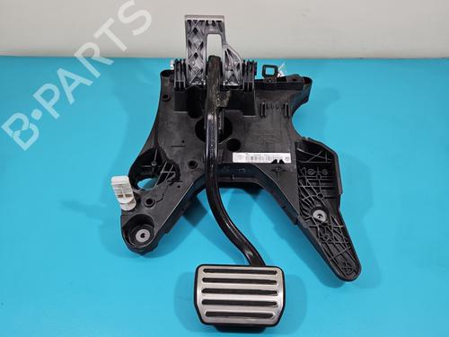 Pedal PORSCHE CAYENNE (92A) 4.8 S | BP37990274I4 - Image 2