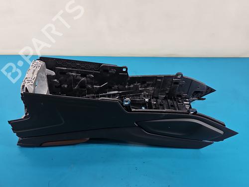 Armlæn AUDI Q7 (4MB, 4MG, 4MQ) 3.0 TFSI quattro | BP37836725I20 - Image 5