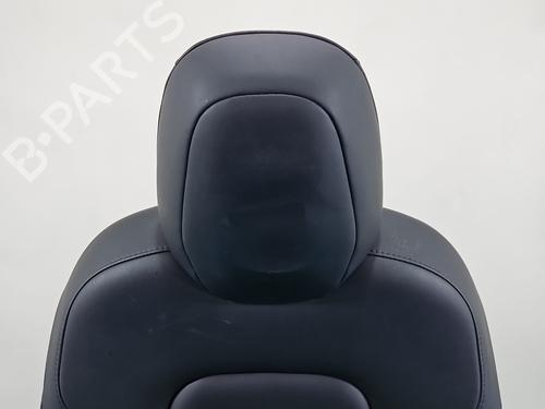 Right front seat TESLA MODEL 3 (5YJ3) | BP38128011C16 - Image 2