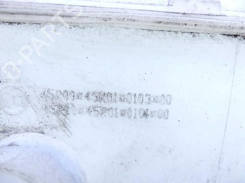Sprinklertank SMART FORFOUR (454) | BP37888629C113 - Image 3