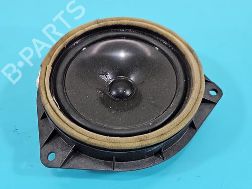 Used Speaker Speaker 38138858 38138858