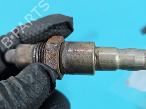 Electronic sensor INFINITI Q50 2.0 T | BP38142545M84 - Image 6