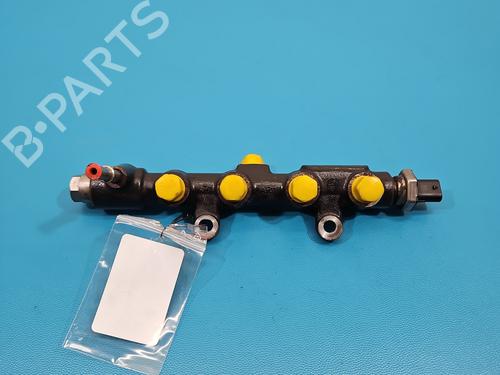 Injection rail FORD FOCUS IV Turnier (HP) | BP38151754M98 - Image 2