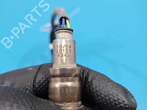 Electronic sensor SKODA KAMIQ (NW4) | BP37831170M84 - Image 6