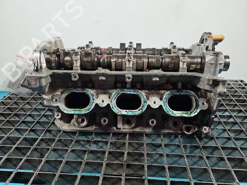 Cylinder head PORSCHE PANAMERA (970) 3.6 | BP39554334M5  - Image 12
