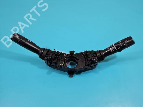 steering-column-stalk-hyundai-i40-i-cw-vf-2011-2012-2013-2014-2015-2016-2017-2018-2019-37814163 main image