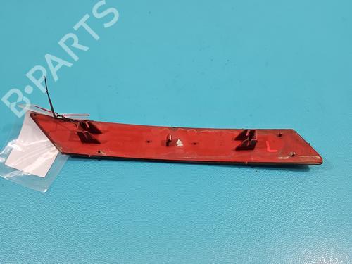Other SEAT LEON SC (5F5) 1.8 TSI | BP38136479O1 - Image 3