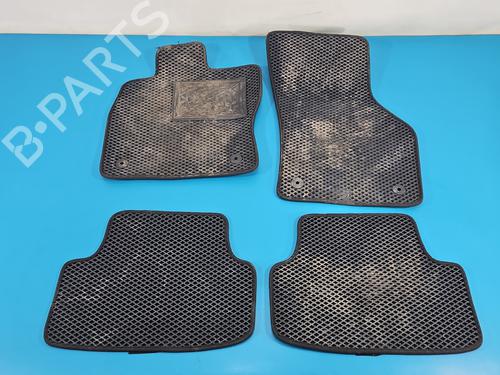 other-seat-leon-5f1-2012-2013-2014-2015-2016-2017-2018-2019-2020-2021-37845561 main image