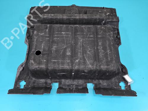 Boot lining BMW X3 (G01, F97, G08) xDrive 20 d | BP37816442I3 - Image 2