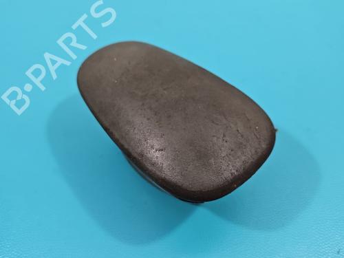 Used Electronic module Electronic module MERCEDES-BENZ S-CLASS (W221, V221) [2005-2013] 38116825 38116825
