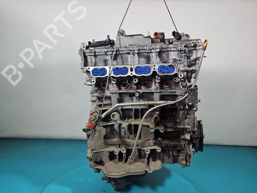 Engine LEXUS IS III (_E3_) 300h (AVE30_, AVE30R) | BP38143210M1 - Image 2
