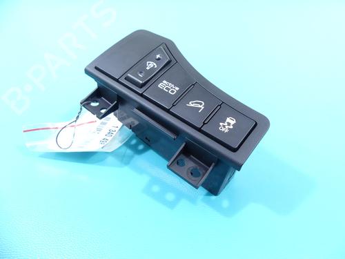 other-kia-sportage-iii-sl-2009-2010-2011-2012-2013-2014-2015-2016-2017-37895116 main image