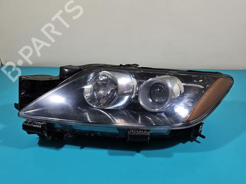 Koplamp links Koplamp links 38121934 38121934