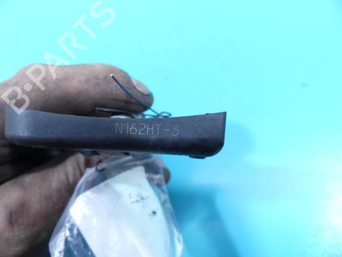 Electronic sensor CHRYSLER SEBRING (JS) 2.0 CRD | BP37885160M84 - Image 2