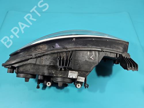 Left headlight FIAT TIPO Saloon (356_, 357_) 1.4 (356SXA1B) | BP37831913C28 - Image 7