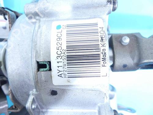 Steering pump FORD B-MAX (JK) | BP37880680M99 - Image 4