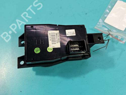 Switch HYUNDAI i40 I CW (VF) 1.7 CRDi | BP37853731I30  - Image 6