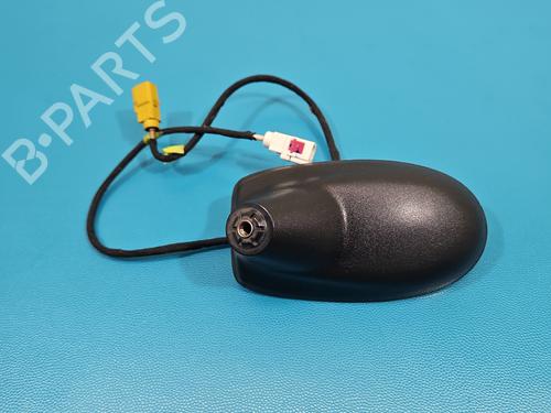 Antenne/Base FIAT FREEMONT (345_) 2.0 JTD 4x4 | BP38149740C140 - Image 2