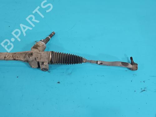 Steering rack TOYOTA AURIS (_E18_) 1.6 (ZRE181_, ZRE185_, ZRE185R, ZRE181R) | BP37820957M22 - Image 8
