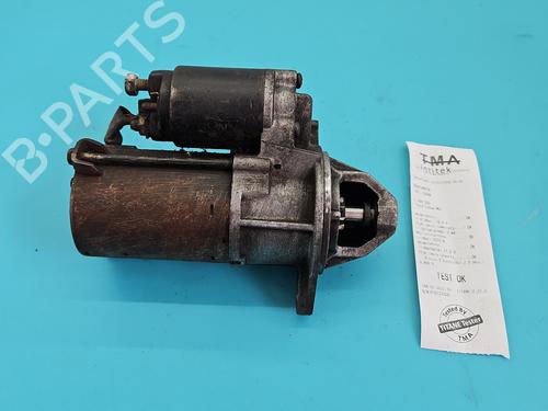 Used Starter Starter 37819067 37819067