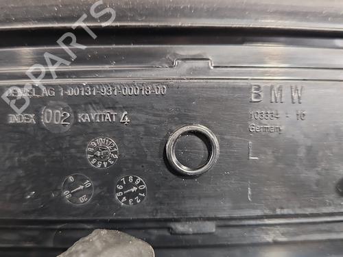 Other BMW 5 Touring (G31) 520 d | BP37852253O1 - Image 5