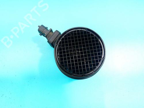Mass air flow sensor OPEL ASTRA H GTC (A04) 1.8 (L08) | BP37805124M95 - Image 5