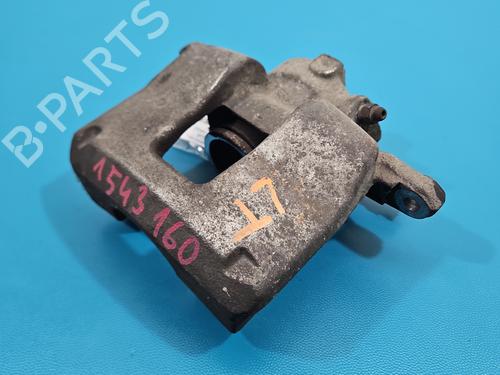 left-rear-brake-caliper-citroen-jumper-ii-van-2006-37825242 main image