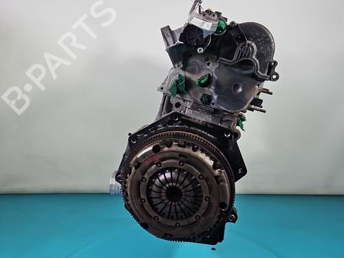 Engine SKODA OCTAVIA III (5E3, NL3, NR3) | BP37846797M1 - Image 2