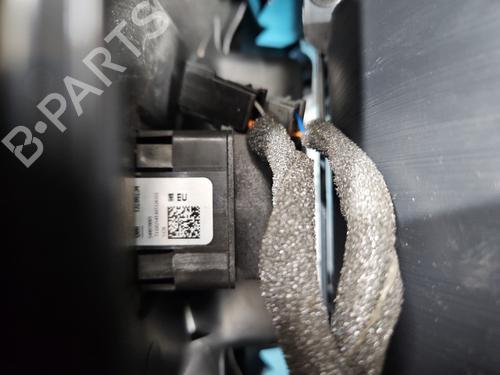 Armrest / Center console OPEL INSIGNIA A (G09)  | BP37834660I20  - Image 10