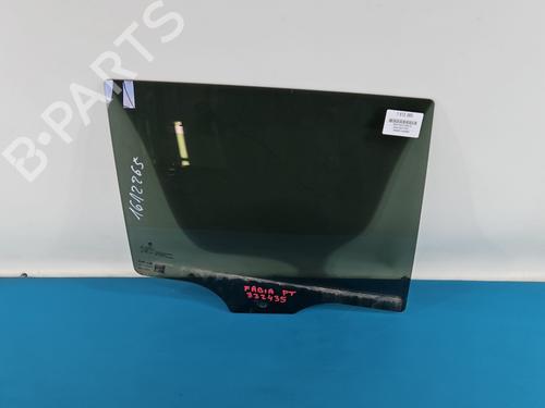 BP39945740C21 main image