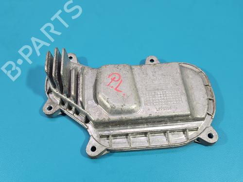 Lights ECU VW T-ROC (A11, D11) | BP38325642M55 - Image 4