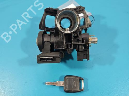 Used Ignition barrel Ignition barrel 38499556 38499556