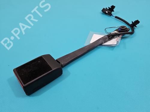 Used Front left seatbelt Front left seatbelt OPEL INSIGNIA B Sports Tourer (Z18) [2017-2026] 38134415 38134415