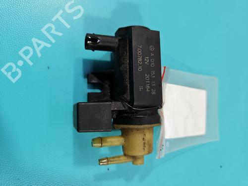Electronic sensor MERCEDES-BENZ CLS (C218) CLS 500 4-matic (218.391) | BP38122913M84 - Image 1