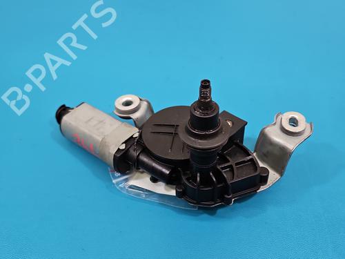 Used Rear wiper motor Rear wiper motor 37840342 37840342
