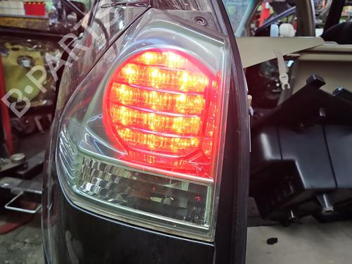other-lexus-rx-_u3_-2003-2004-2005-2006-2007-2008-37855799 main image